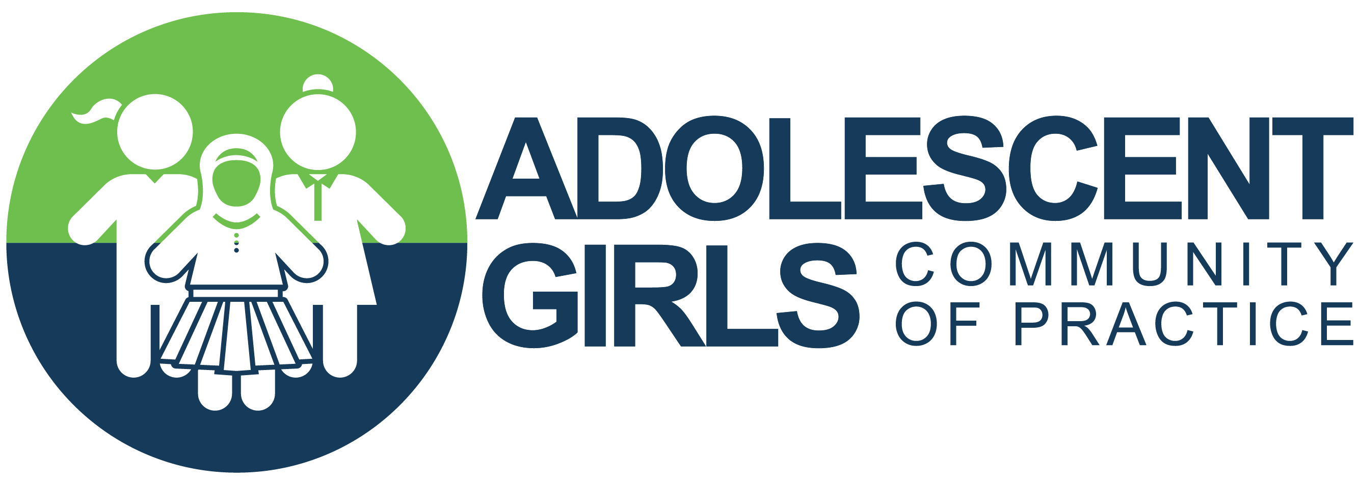 Adolescent Girls Community of Practice