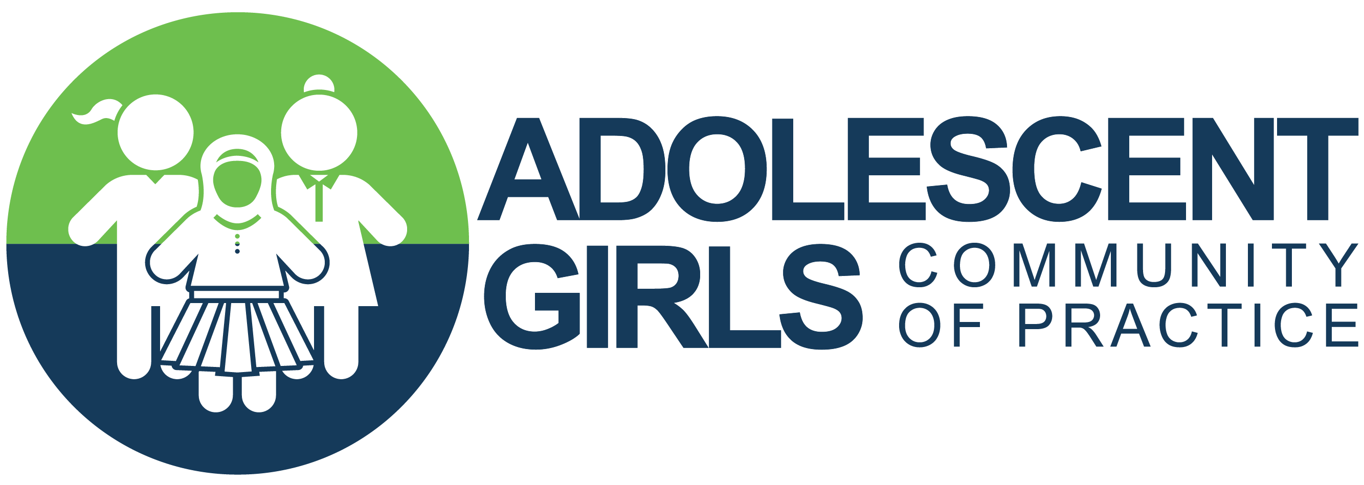 Adolescent Girls Community of Practice